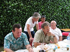 Saint-Pryvé - 26 06 2004 - 043